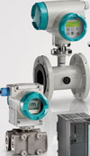 Siemens has made acquisitions with the aim of becoming the world’s largest TIA supplier